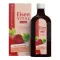 EISEN VITAL væske, 500 ml