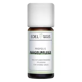 PROPOLIS NAGEL CARE, 10 ml