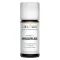 PROPOLIS NAGEL CARE, 10 ml