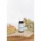 PROPOLIS NAGEL CARE, 10 ml