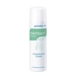 ESEMTAN Rengjørings- og pleieskum, 500 ml