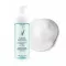 VICHY PURETE Thermale renseskum, 150 ml