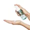 VICHY PURETE Thermale renseskum, 150 ml