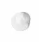 VICHY PURETE Thermale renseskum, 150 ml