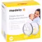 MEDELA Vorteformer, 2 stk