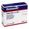 Elastomull® 4mx6cm 2100 elast, 20 stk