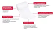 Instructions for use for Elastomull® elastisk fikseringsbandasje 4 m x 10 cm, 20 stk - 3