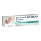 PANTHENOL Heumann-krem, 50 g