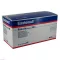 Elastomull® 4mx8cm 45252 elas, 100 stk