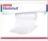 Instructions for use for Elastomull® 4mx8cm 45252 elas, 100 stk - 2