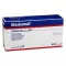 Elastomull 4mx10cm 45253 ela, 50 stk