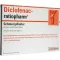 DICLOFENAC-ratiopharm smerteplaster, 5 stk