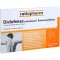 DICLOFENAC-ratiopharm smerteplaster, 5 stk