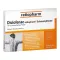 DICLOFENAC-ratiopharm smerteplaster, 5 stk