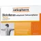 DICLOFENAC-ratiopharm smerteplaster, 10 stk