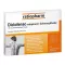 DICLOFENAC-ratiopharm smerteplaster, 10 stk