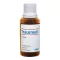 TRAUMEEL S Dråper, 30 ml