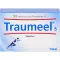 TRAUMEEL S-tabletter, 50 stk