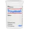 TRAUMEEL S-tabletter, 50 stk