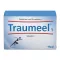 TRAUMEEL S-tabletter, 250 stk