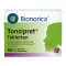 TONSIPRET Tabletter, 50 stk