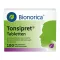 TONSIPRET Tabletter, 100 stk