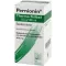 PERNIONIN Termisk delbad, 100 ml