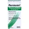 PERNIONIN Termisk delbad, 100 ml