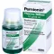 PERNIONIN Termisk delbad, 100 ml