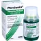 PERNIONIN Termisk delbad, 100 ml