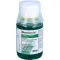 PERNIONIN Termisk delbad, 100 ml