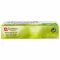 STOZZON Klorofyllbelagte tabletter, 40 stk