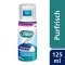 COREGA Purfrisch-skum, 125 ml