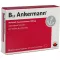 B12 ANKERMANN belagte tabletter, 50 stk