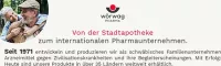 Instructions for use for B12 Ankermann 1000 µg vitamin B12 tabletter høy dosering, 50 stk - 5
