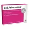B12 ANKERMANN belagte tabletter, 50 stk