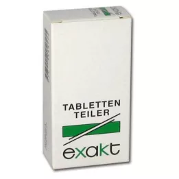 EXAKT Skillevegg for nettbrett, 1 stk