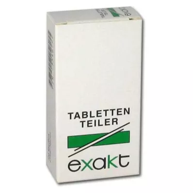 EXAKT Skillevegg for nettbrett, 1 stk EXAKT Skillevegg for nettbrett, 1 stk