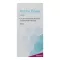 ASCHE Basiskrem, 200 ml