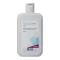 ASCHE Basiskrem, 200 ml