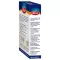 ABTEI C-vitamin og sink sugetabletter, 30 kapsler