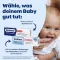 DENTINOX Gel N begynnervanskeligheder, 10 g