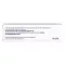 DENTINOX Gel N begynnervanskeligheder, 10 g