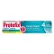 PROTEFIX Selvklebende krem Neutral, 47 g