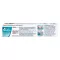 PROTEFIX Selvklebende krem Neutral, 47 g