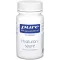 PURE ENCAPSULATIONS Hyaluronsyrekapsler, 60 stk