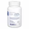 PURE ENCAPSULATIONS Immunaktive kapsler, 60 stk