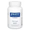 PURE ENCAPSULATIONS Immunaktive kapsler, 60 stk