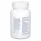 PURE ENCAPSULATIONS Immunaktive kapsler, 60 stk