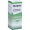 VIVIDRIN antiallergiske øyedråper, 10 ml